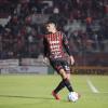 Monito Díaz