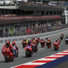 Moto GP