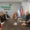 Reunión