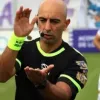 Nahuel Viñas