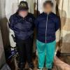 Una mujer quedó detenida luego de constatarse que poseía 124 dosis de cocaína y 86.000 pesos. “Dama narco” fue el apodo que le asignó el Ministerio de Seguridad de la Nación.