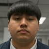 Tony Janzen Valverde Victoriano de 20 años, sería quien ordenó asesinar a las tres jóvenes de La Matanza.
