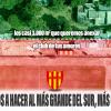 Neuquén