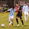 Newells - Atlético Tucumán
