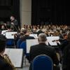 Orquesta Sinfónica de Entre Ríos