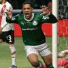 Palmeiras