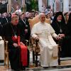 León XIV conmemorará los 1700 años del Concilio de Nicea con un viaje a Turquía, participando en una celebración ecuménica.