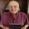 Parente Rodolfo