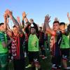 Patronato