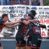 Patronato 