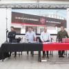 Patronato Asamblea