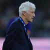 José Pekerman