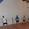 Pelota Mano