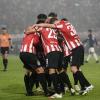 Estudiantes 