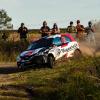 Rally 