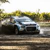 Rally