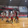 Recreativo 