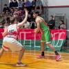 Recreativo