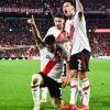 River