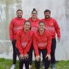 Cuerpo técnico