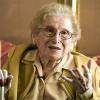 Rosa Roisinblit logró encontrar a su nieto nacido en el campo de concentración de la ESMA; buscó a otros cientos. Es ejemplo de la lucha por los derechos humanos en el mundo.