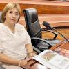 Liliana Salinas