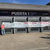 San Lorenzo