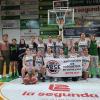 Santa Elena U13
