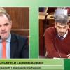Schonfeld