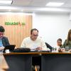 Senadores ER