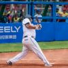 Selección Argentina de Softbol