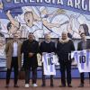 Tapia y Frigerio