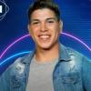 Thiago Medina