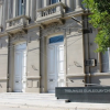 Tribunales de Gualeguaychú