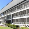 edificio de Tribunales en Paraná