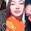 Tripe narcofemicidio, también como síntoma de un proceso de deterioro ideológico sistémico.
