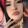 Morena Verdi (20), Brenda del Castillo (20) y Lara Morena Gutiérrez (15), las chicas de La Matanza asesinadas en Florencio Varela.