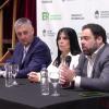 Troncoso, Aluani, Hein capacitación BUP