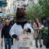 Desde hoy y hasta el martes 30, Entre Ríos promocionará “en Modo Carpincho” al turismo en Buenos Aires.