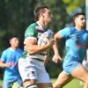 Rugby