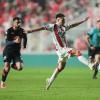 Unión de Santa Fe igualó sin goles con Tigre en un partido más peleado que jugado