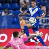 Vélez 