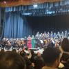 Orquesta Sinfónica de Entre Ríos
