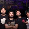 Litoral Stand Up
