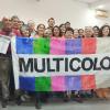 Lista Multicolor Agmer