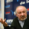 Hugo Yasky