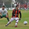 Patronato vs. Agropecuario | Primera Nacional 2026.