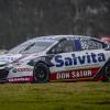 Agustín Canapino - La Plata | Turismo Nacional - Clase 3 2026.