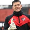 Alan Sosa