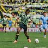 Aldosivi vs. Estudiantes de Río Cuarto | Torneo Apertura - Liga Profesional 2026.